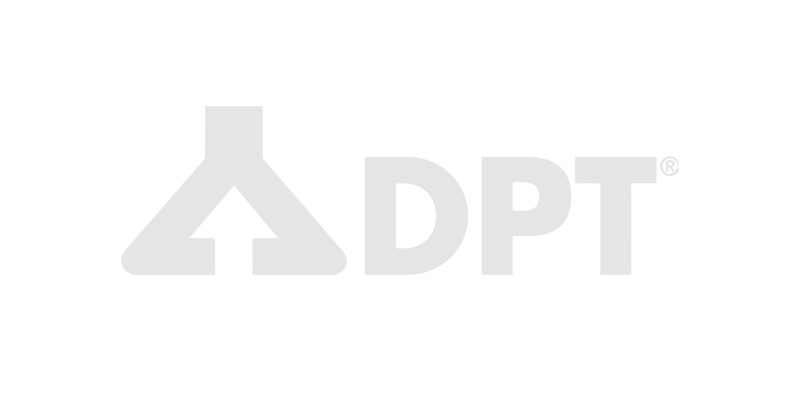 dpt