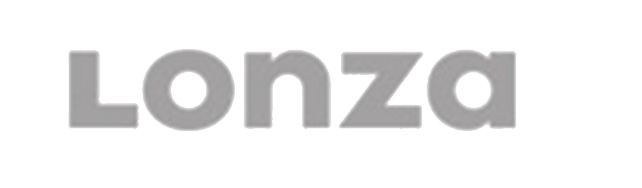Lonza-for web