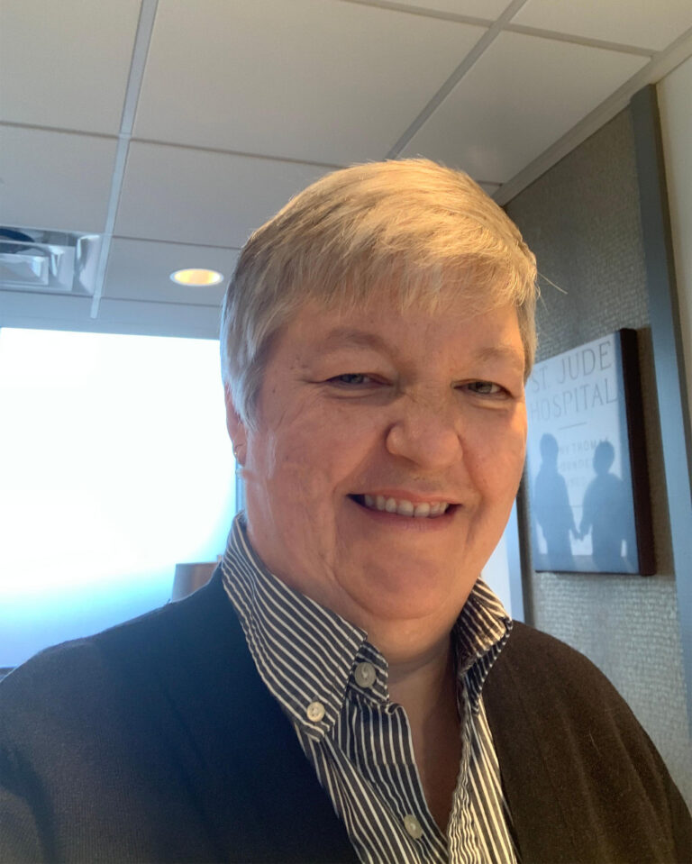 Deb Cullerton