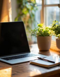 Back to the Basics of How People Learn (and how every learner can learn faster).