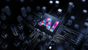 Managing Change in the AI Era: Staying Grounded Amid the Information Deluge